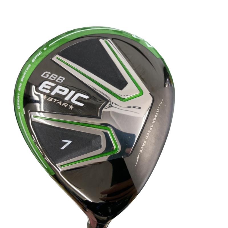 �f�a�a�@�d�o�h�b�@�r�s�`�q�@�V�v�@���f�B�[�X