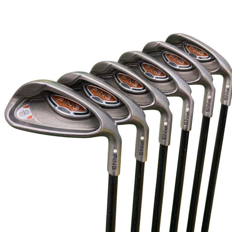 �f�P�O�@�@�U�r�i���{���F�U�{�Z�b�g�j