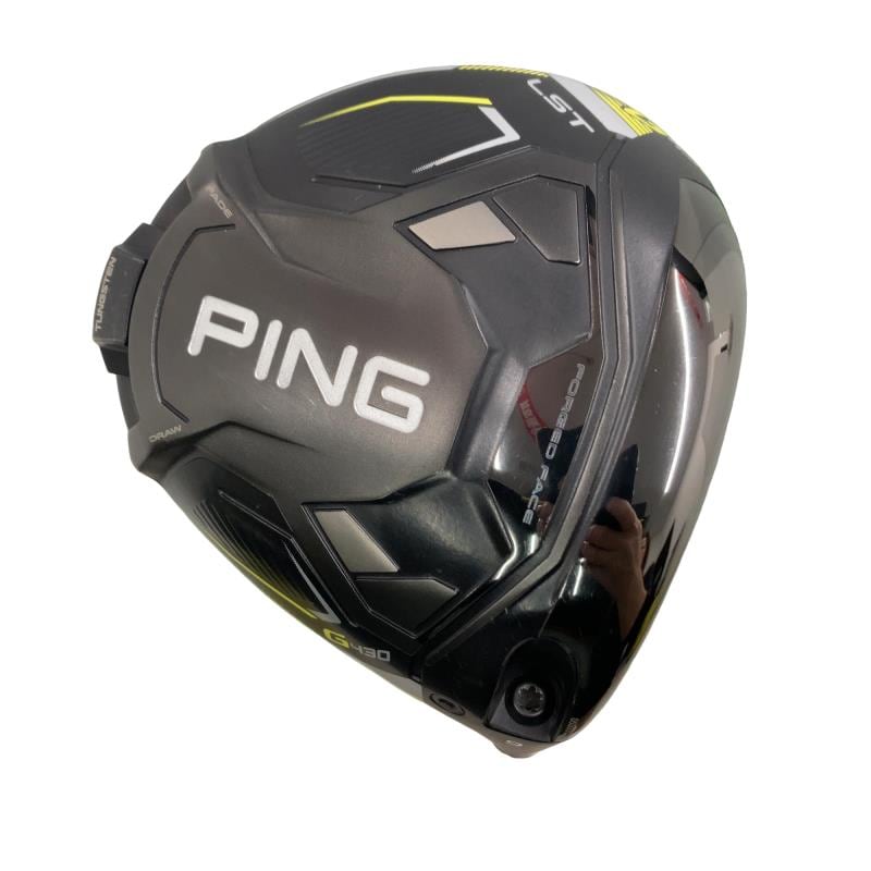 �f�S�R�O�@�k�r�s�@�@�X°