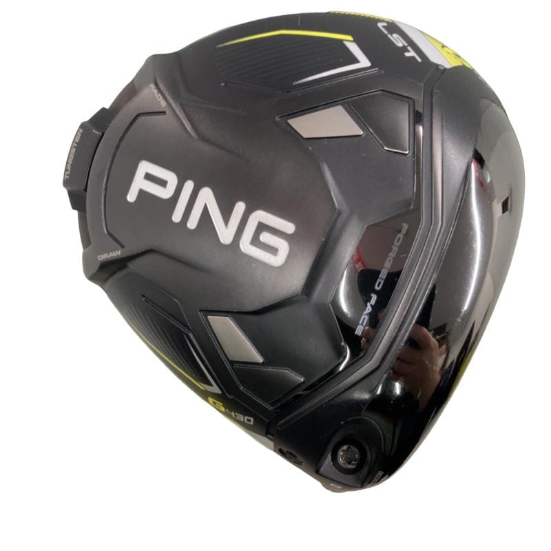 �f�S�R�O�@�k�r�s�@�@�X°