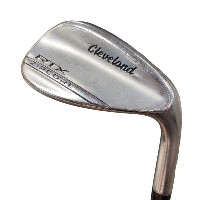 �b�����������������@�q�s�w�@�y�h�o�b�n�q�d�@�c�A�[�T�e���@�T�W°�^�P�Q°�@�e�t�k�k