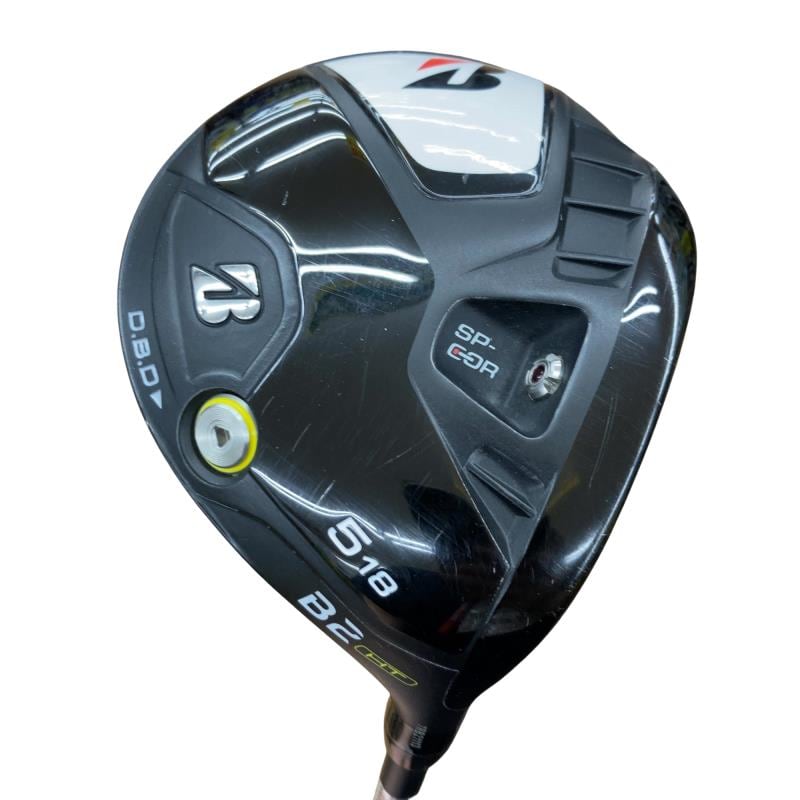 �a�q�h�c�f�d�r�s�n�m�d�@�a�Q�@�g�s�@�T�v