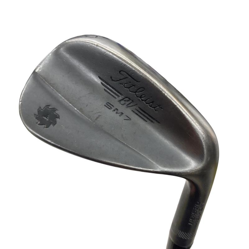 �u�n�j�d�x�@�r�o�h�m�@�l�h�k�k�d�c�@�r�l�V�@�W�F�b�g�u���b�N�@�T�O°�^�P�Q°�e