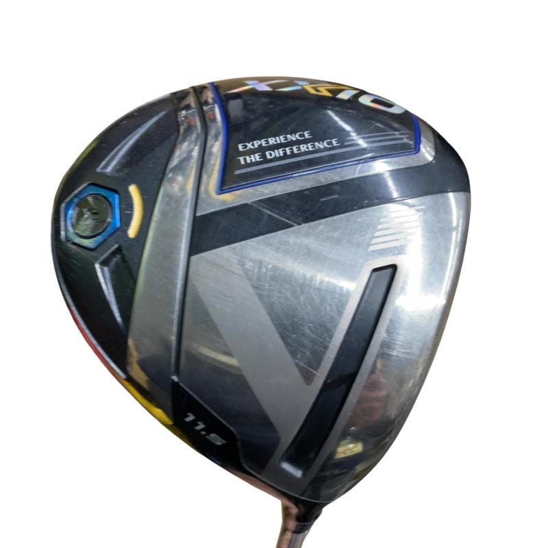 �w�w�h�n�i�Q�O�Q�O�j�@�P�P�D�T°