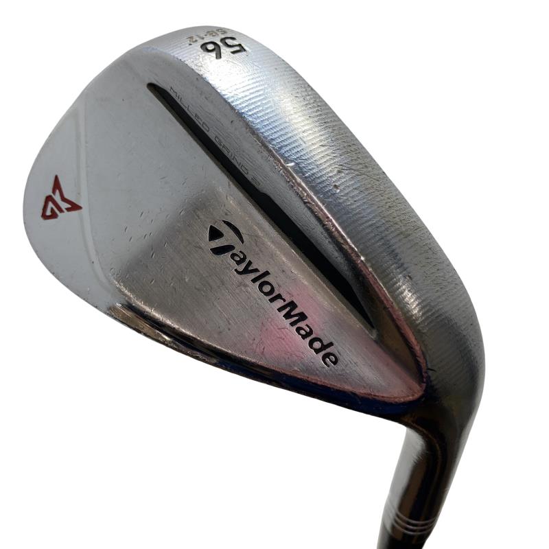 �s�����������@�l�������@�l�h�k�k�d�c�@�f�q�h�m�c�@�Q�@�T�U°�^�P�Q°