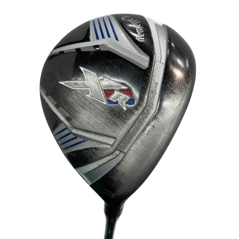 �w�q�@�@�R�v