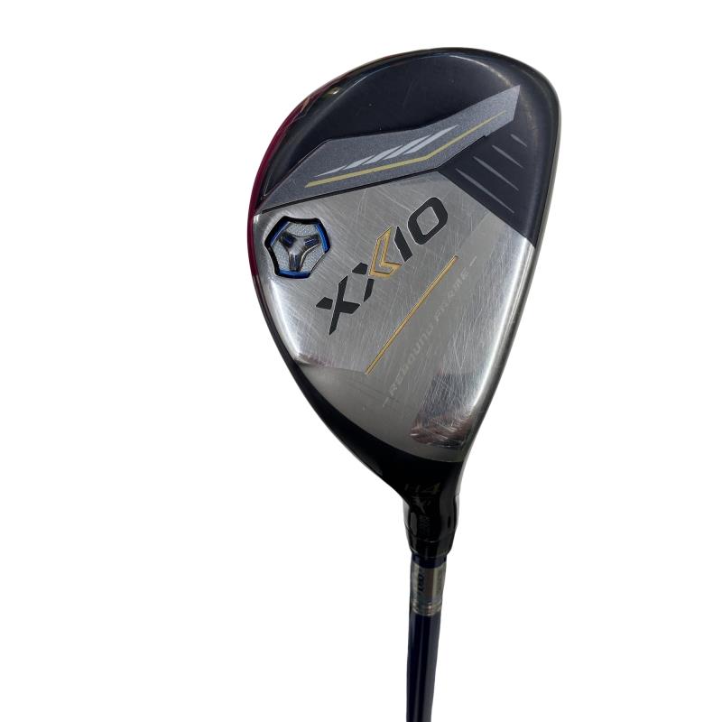 �w�w�h�n�i�Q�O�Q�S�j�@�g�S