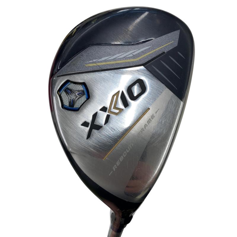 �w�w�h�n�i�Q�O�Q�S�j�@�g�T