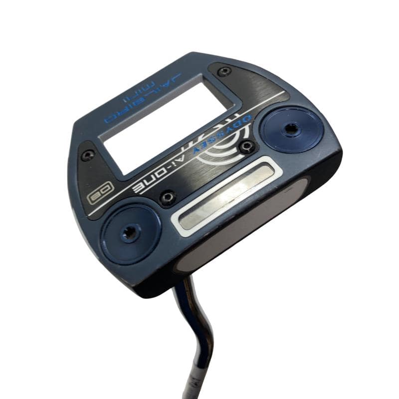 �`���|�n�m�d�@�i�`�h�k�a�h�q�c�@�l�h�m�h�@�c�a�@�R�S�C���`