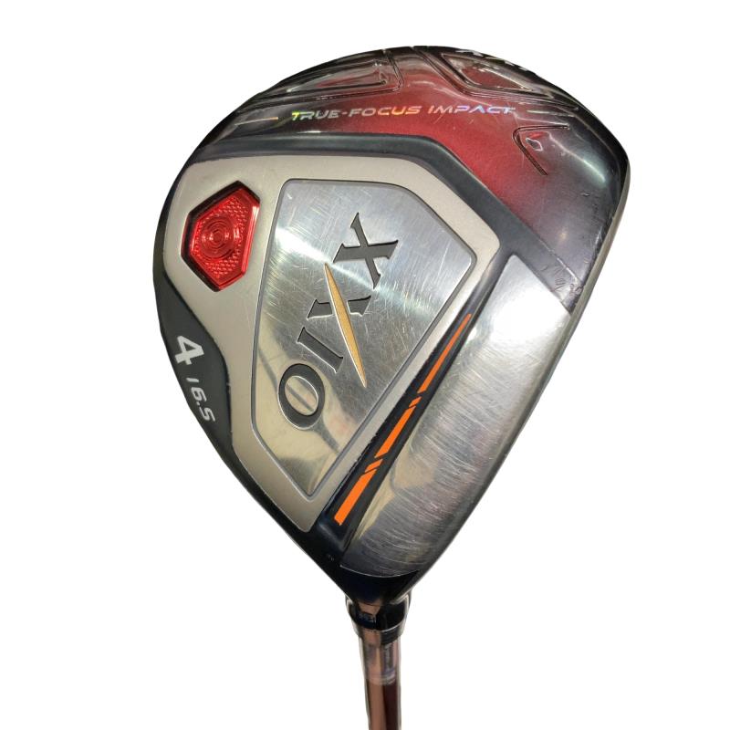 �w�w�h�n�i�Q�O�P�W�j�@�S�v�i���b�h�j