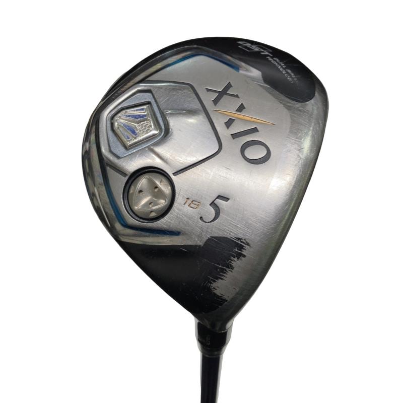 �w�w�h�n�i�Q�O�P�S�j�@�T�v