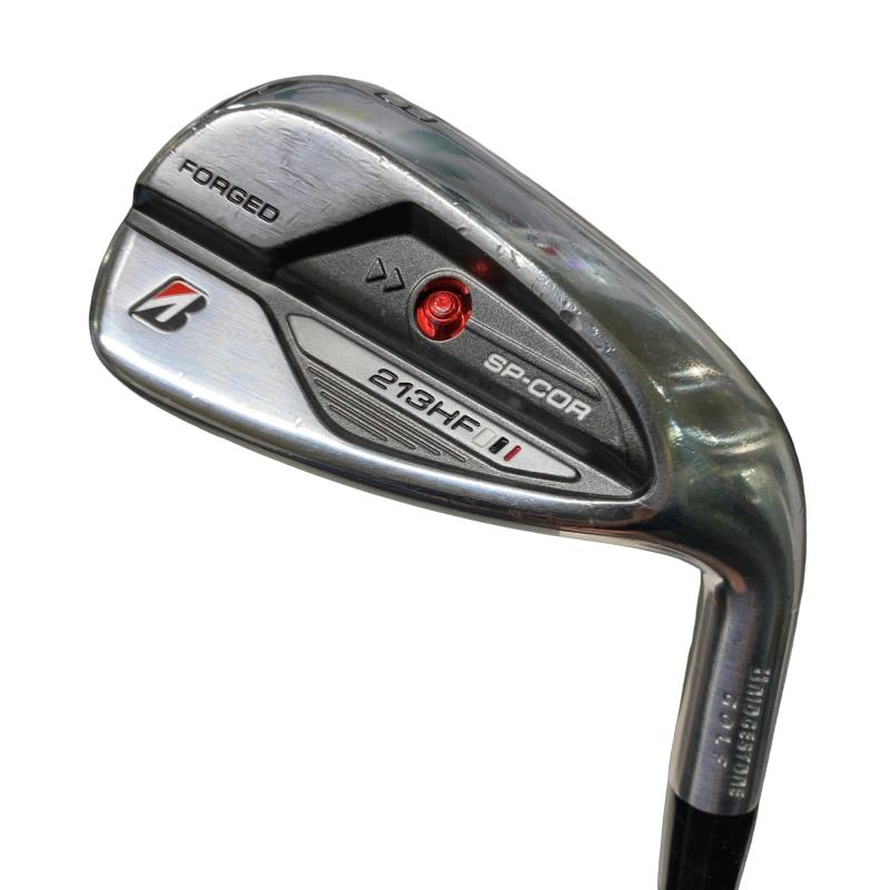 �a�q�h�c�f�d�r�s�n�m�d�@�Q�P�R�g�e�@�S�W°