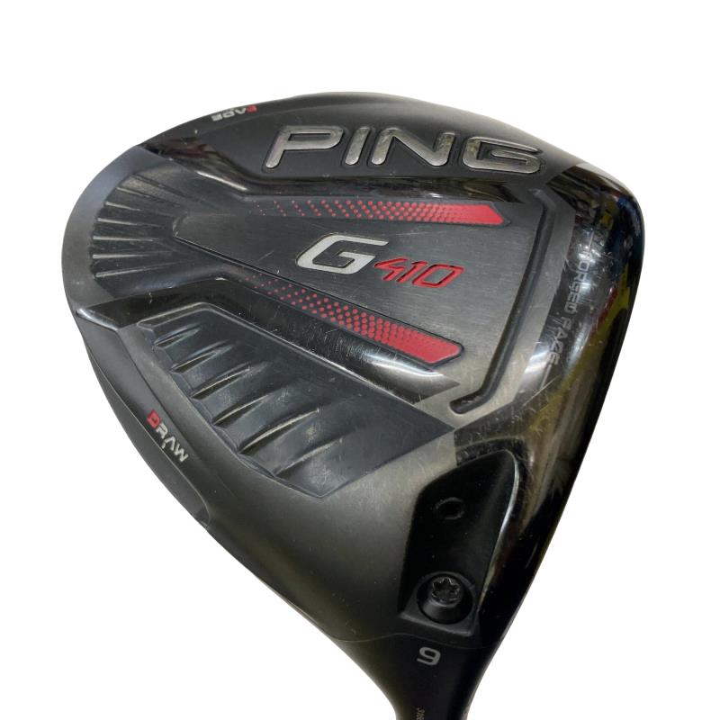 �f�S�P�O�@�o�k�t�r�@�@�X°