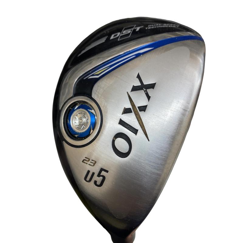 �w�w�h�n�i�Q�O�P�U�j�@�t�T