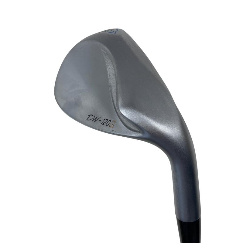 �c�������������@�v���������@�c�v�|�P�Q�O�f�@�V���o�[�@�T�O°