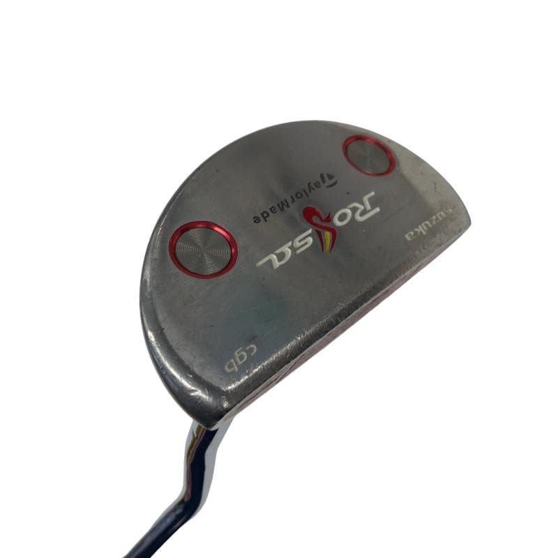 �q���������@���������@�������@�r�����������@�R�S�C���`