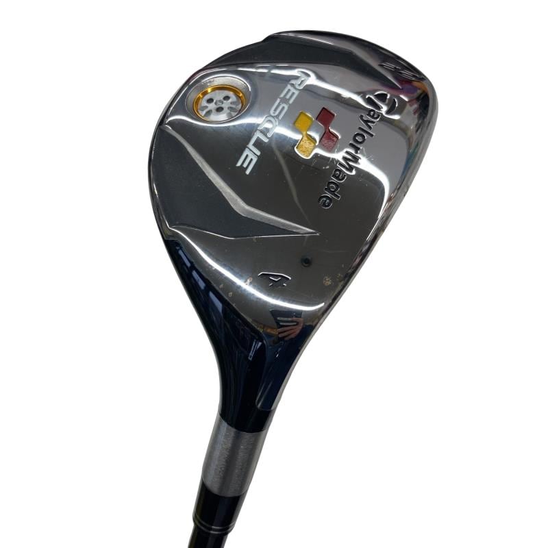 �q�d�r�b�t�d�i�Q�O�O�X�j�@�t�S