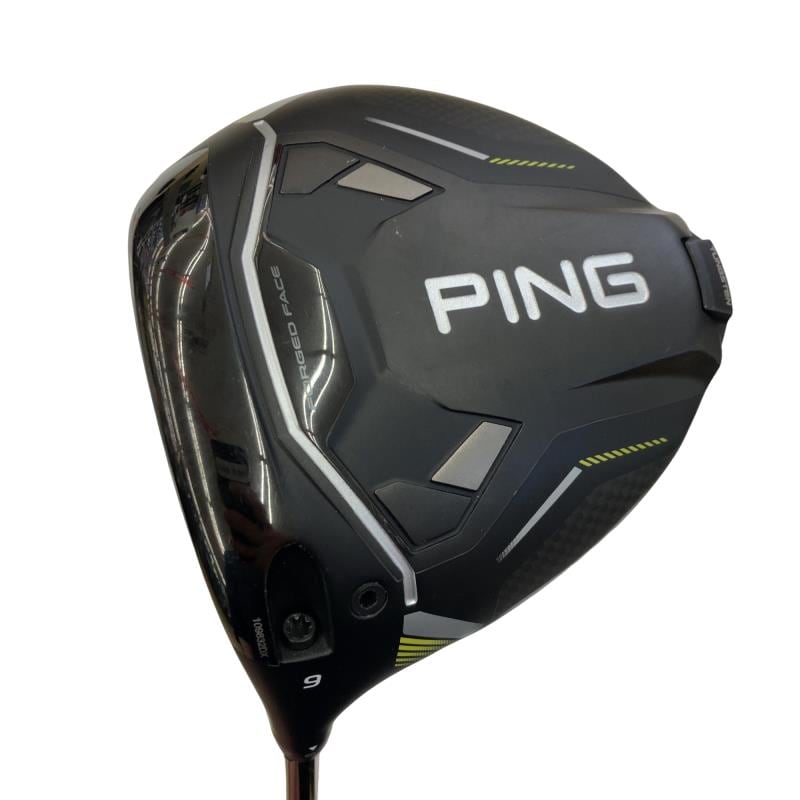 �f�S�R�O�@�l�`�w�@�P�O�j�@�@�X°�@���t�e�B