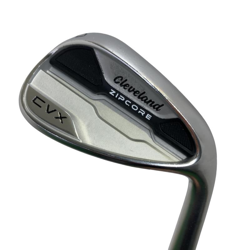 �b�����������������@�b�u�w�@�y�h�o�b�n�q�d�@�T�O°�^�P�P°