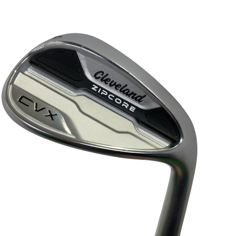 �b�����������������@�b�u�w�@�y�h�o�b�n�q�d�@�T�S°�^�P�Q°