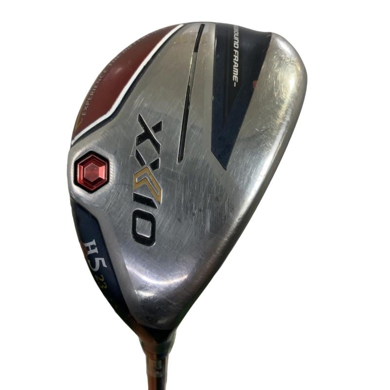 �w�w�h�n�i�Q�O�Q�Q�j�@�g�T�i���b�h�j