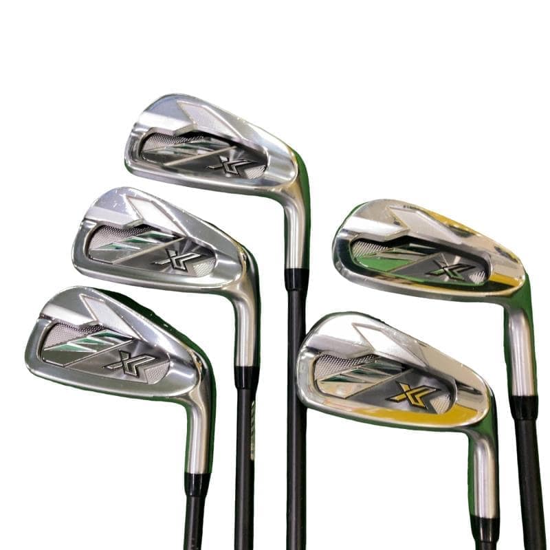 �w�w�h�n�i�Q�O�Q�Q�j�@�������@�T�r�i���{���F�T�{�Z�b�g�j