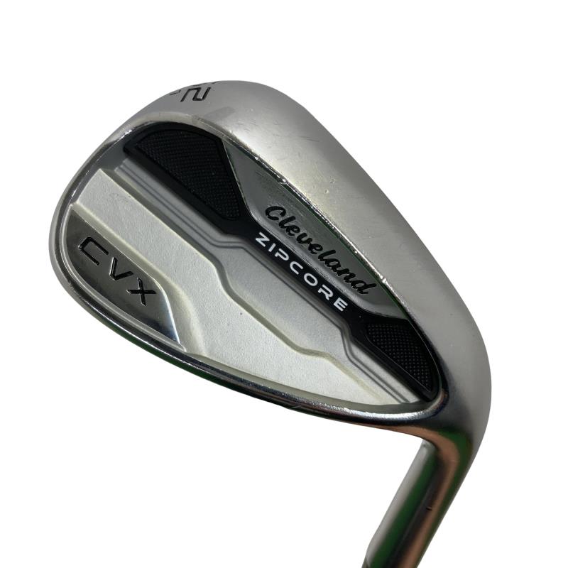 �b�����������������@�b�u�w�@�y�h�o�b�n�q�d�@�T�Q°�^�P�P°