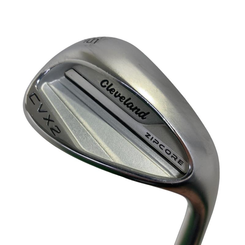 �b�����������������@�b�u�w�@�Q�@�y�h�o�b�n�q�d�@�T�U°�^�P�S°