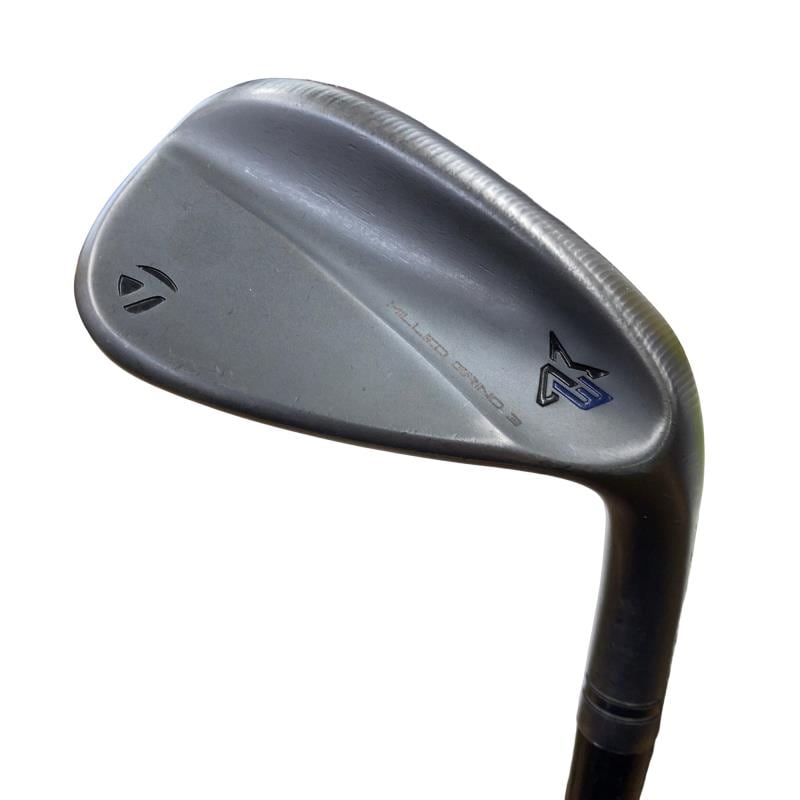 �s�����������@�l�������@�l�h�k�k�d�c�@�f�q�h�m�c�@�R�i�u���b�N�j�@�T�O°�^�O�X°