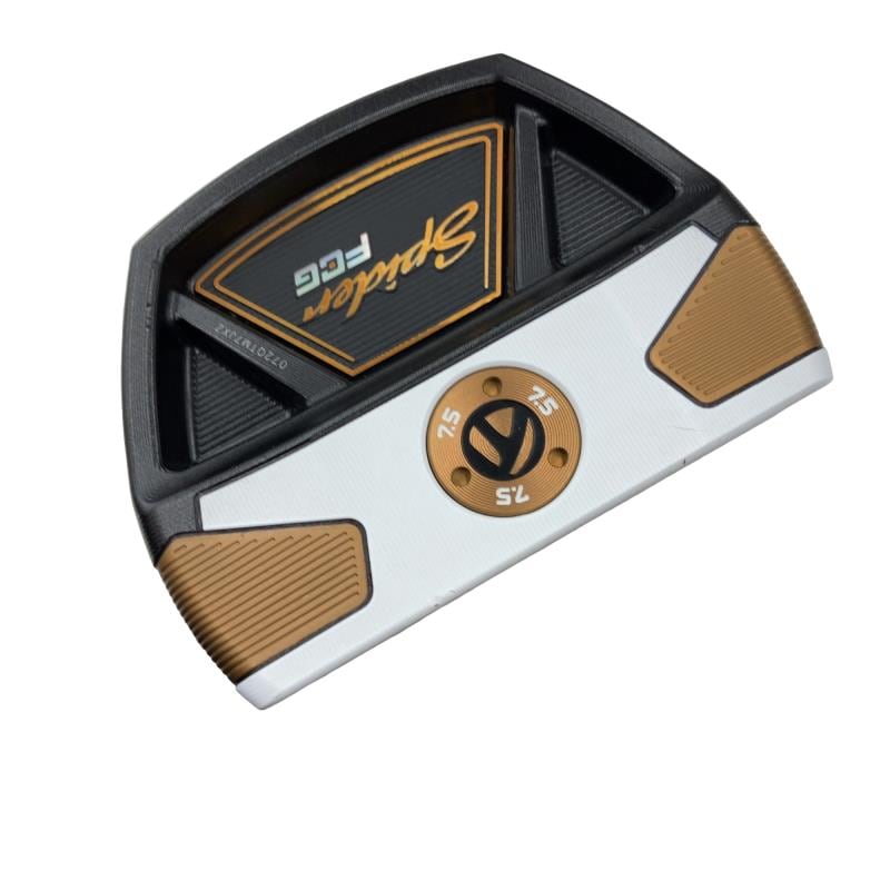 �r�����������@�e�b�f�@�a�k�`�b�j�^�v�g�h�s�d�@�X���[���X�����g�@�R�S�C���`