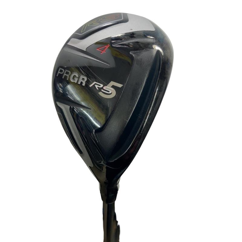 �q�r�@�T�i�Q�O�Q�O�j�@�t�S