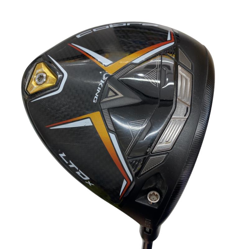 �j�h�m�f�@�k�s�c���@�P�O�D�T°�i�u���b�N�j