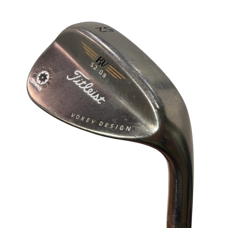 �u�n�j�d�x�@�r�o�h�m�@�l�h�k�k�d�c�@�r�l�S�@�u���b�N�j�b�P���@�T�Q°�^�O�W°