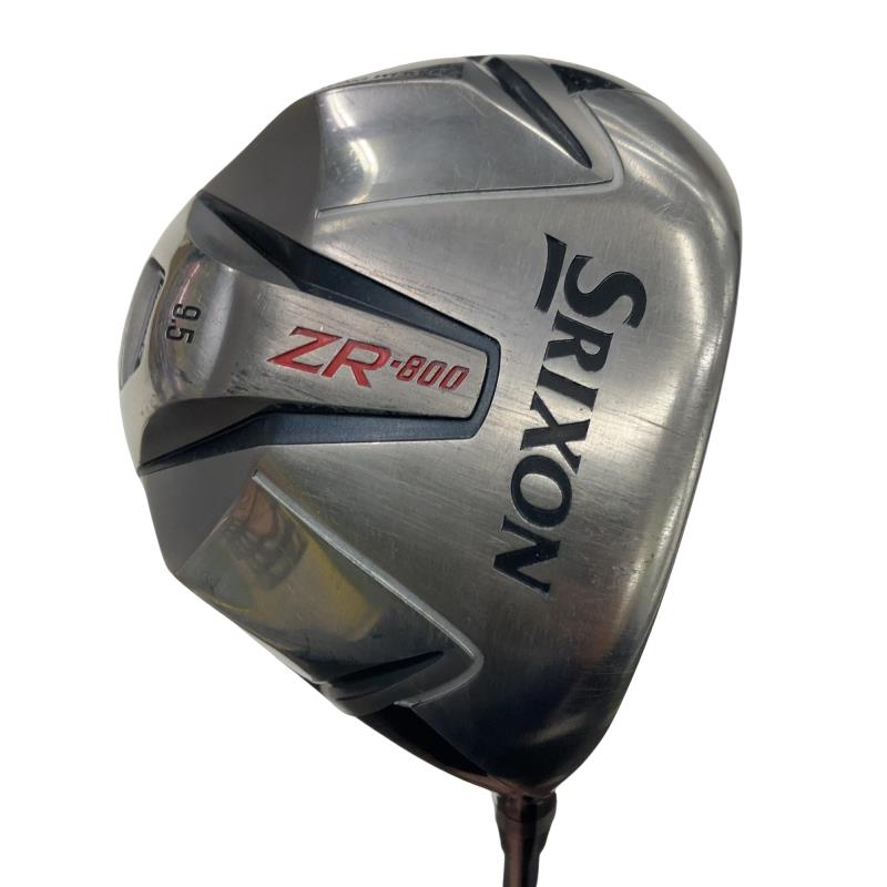 �r�q�h�w�n�m�@�y�q�|�W�O�O�@�@�X�D�T°