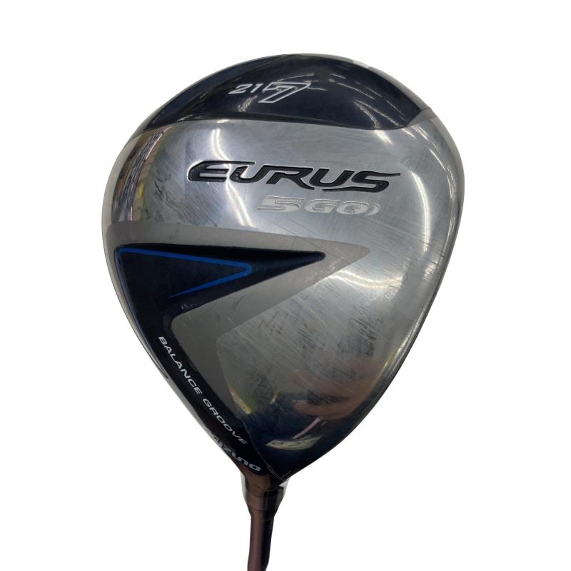 �d�t�q�t�r�@�T�f�n�@�V�v