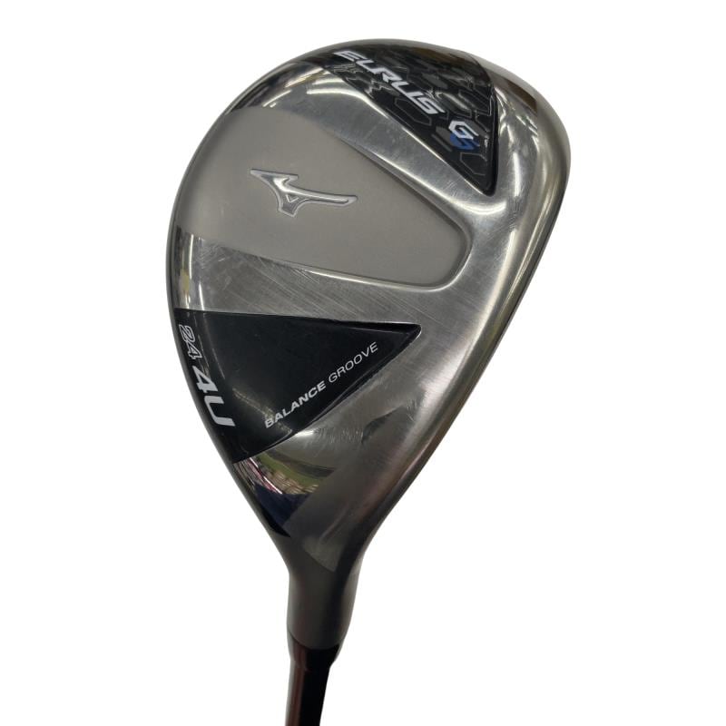 �d�t�q�t�r�@�f�U�@�t�S