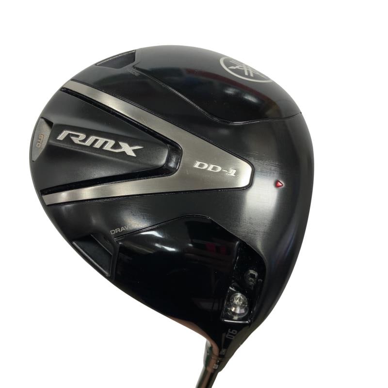 �q�l�w�@�c�c�|�P�i�Q�O�Q�U�j�@�@�X°