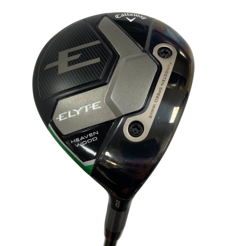 �d�k�x�s�d�@�g�d�`�u�d�m�@�v�n�n�c