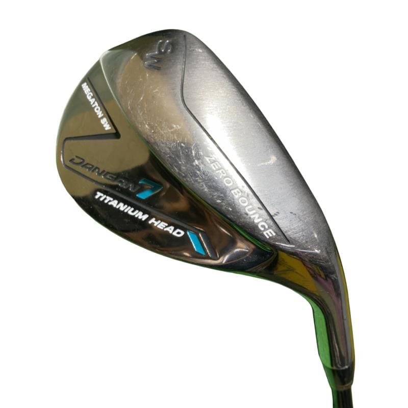 �c�`�m�f�`�m�@�V�@���K�g���E�F�b�W�@�r�v