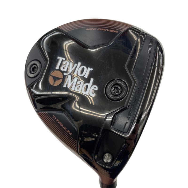 �a�q�m�q�@�l�h�m�h�@�c�q�h�u�d�q�i�Q�O�Q�S�j�@�P�P�D�T°