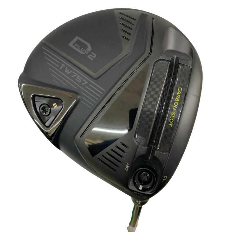 �s�n�t�q�@�v�n�q�k�c�@�s�v�V�T�V�@�c�@�o�k�t�r�@�Q�@�P�O�D�T°