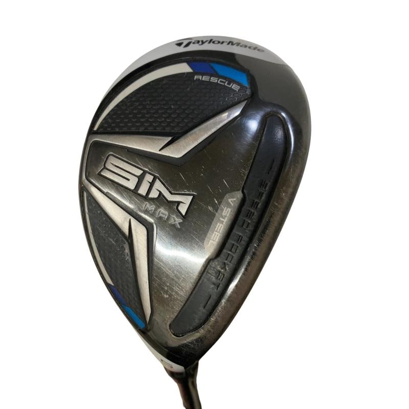 �r�h�l�@�l�`�w�@�t�T