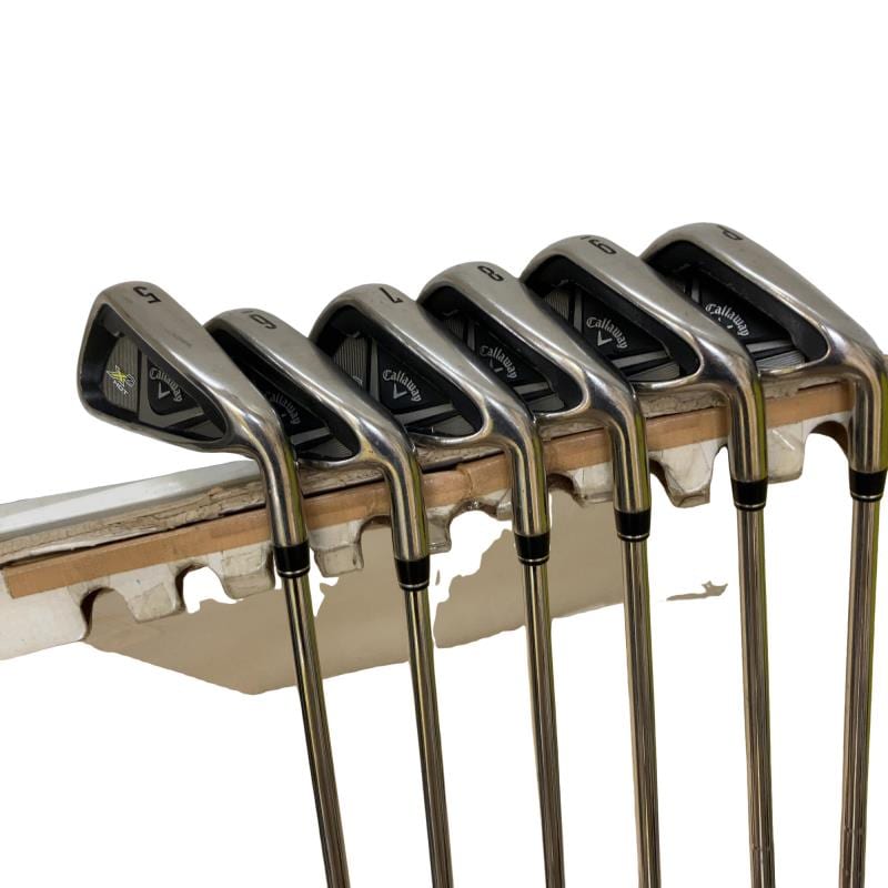 �w�Q�@�g�n�s�@�@�U�r�i���{���F�U�{�Z�b�g�j