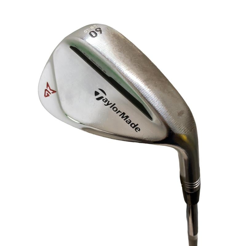 �s�����������@�l�������@�l�h�k�k�d�c�@�f�q�h�m�c�@�Q�@�U�O°�^�P�O°