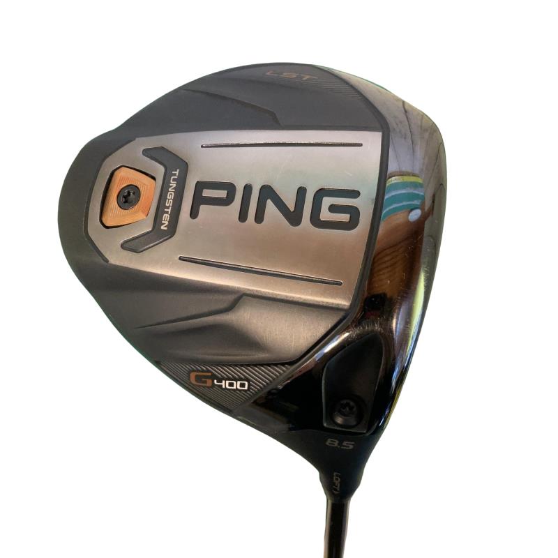 �f�S�O�O�@�k�r�s�@�@�W�D�T°