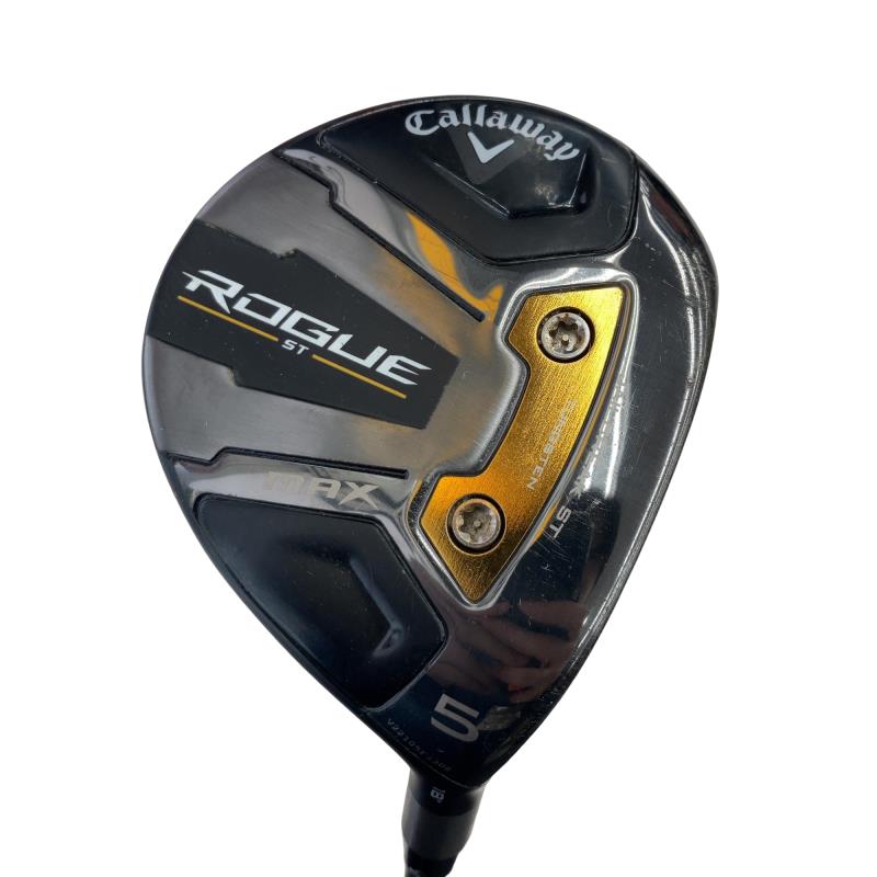 �q�n�f�t�d�@�r�s�@�l�`�w�@�@�T�v