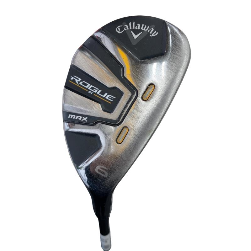 �q�n�f�t�d�@�r�s�@�l�`�w�@�t�U