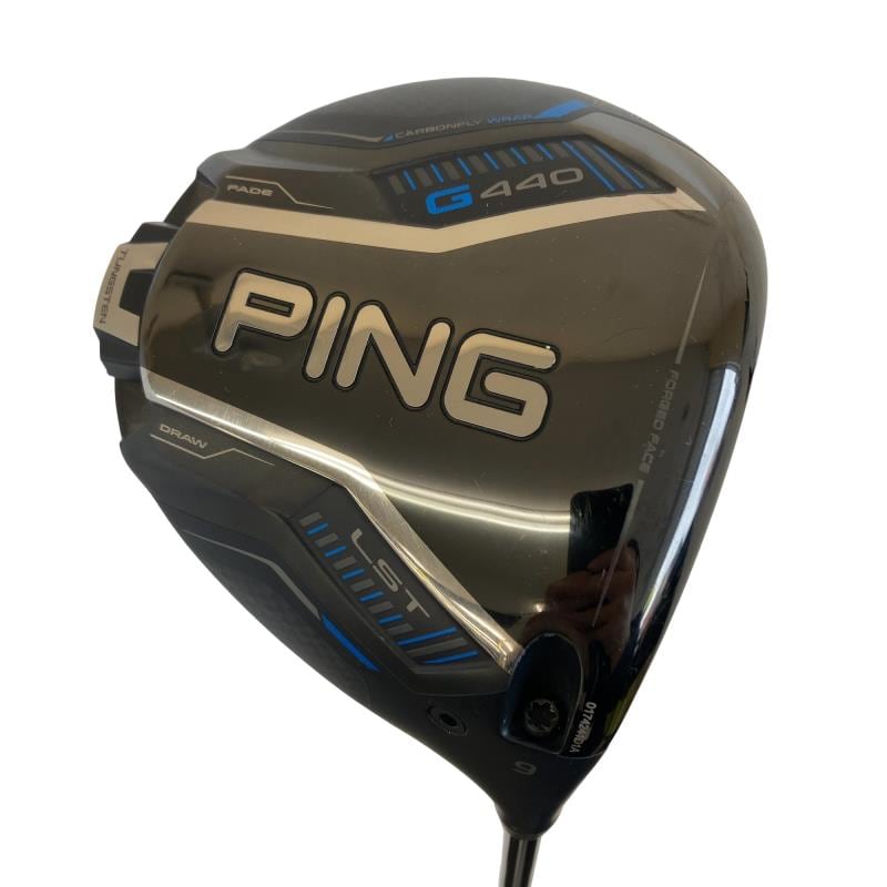 �f�S�S�O�@�k�r�s�@�@�X°