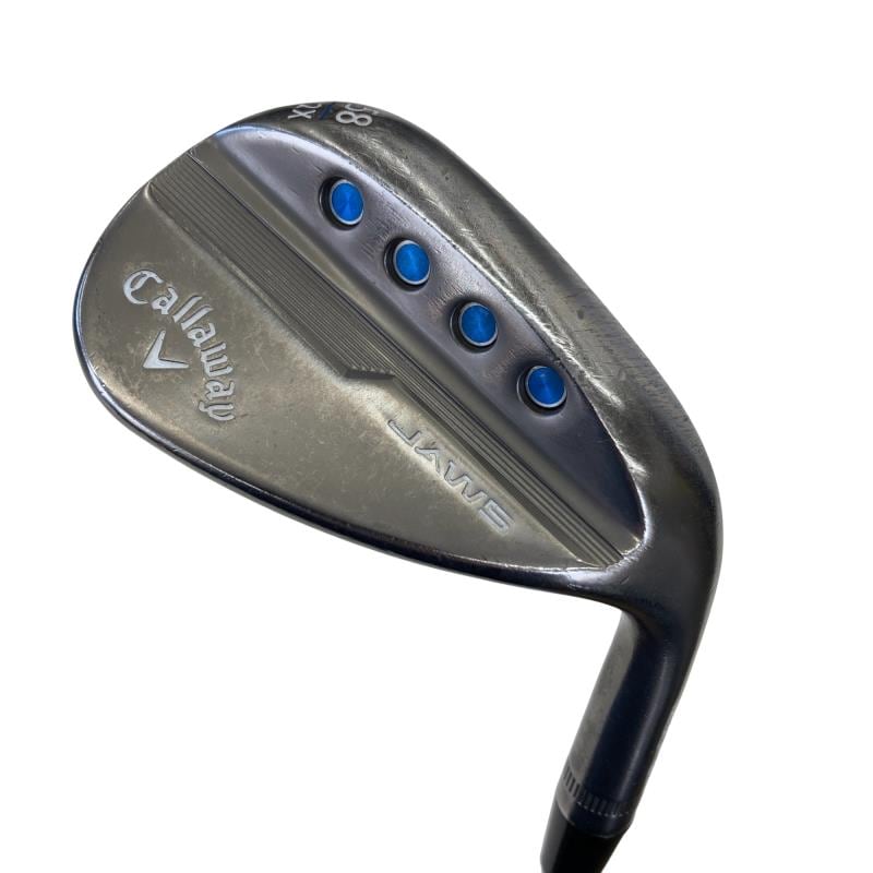 �l�c�@�T�@�i�`�v�r�@�c�A�[�O���[�@�T�W°�^�P�Q°�w