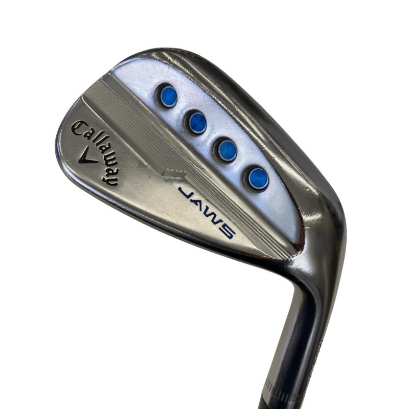 �l�c�@�T�@�i�`�v�r�@�N�����@�S�W°�^�P�O°�r